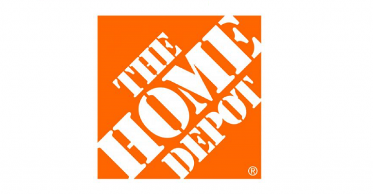 Homedepot.ca & Homedepot.com now monitored by Stealth IP Traffic