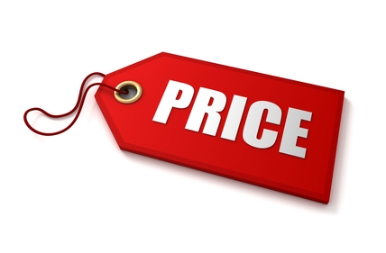 Bouncing price\' technique – good or bad? – Price2Spy® Blog