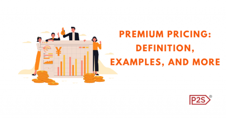 Premium Pricing Definition Examples And More Price2Spy Blog