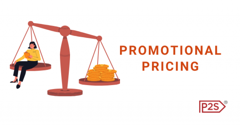 promotional-pricing-definition-examples-and-implementation