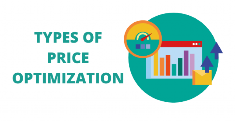 Price Optimization Explained Tips And Tricks