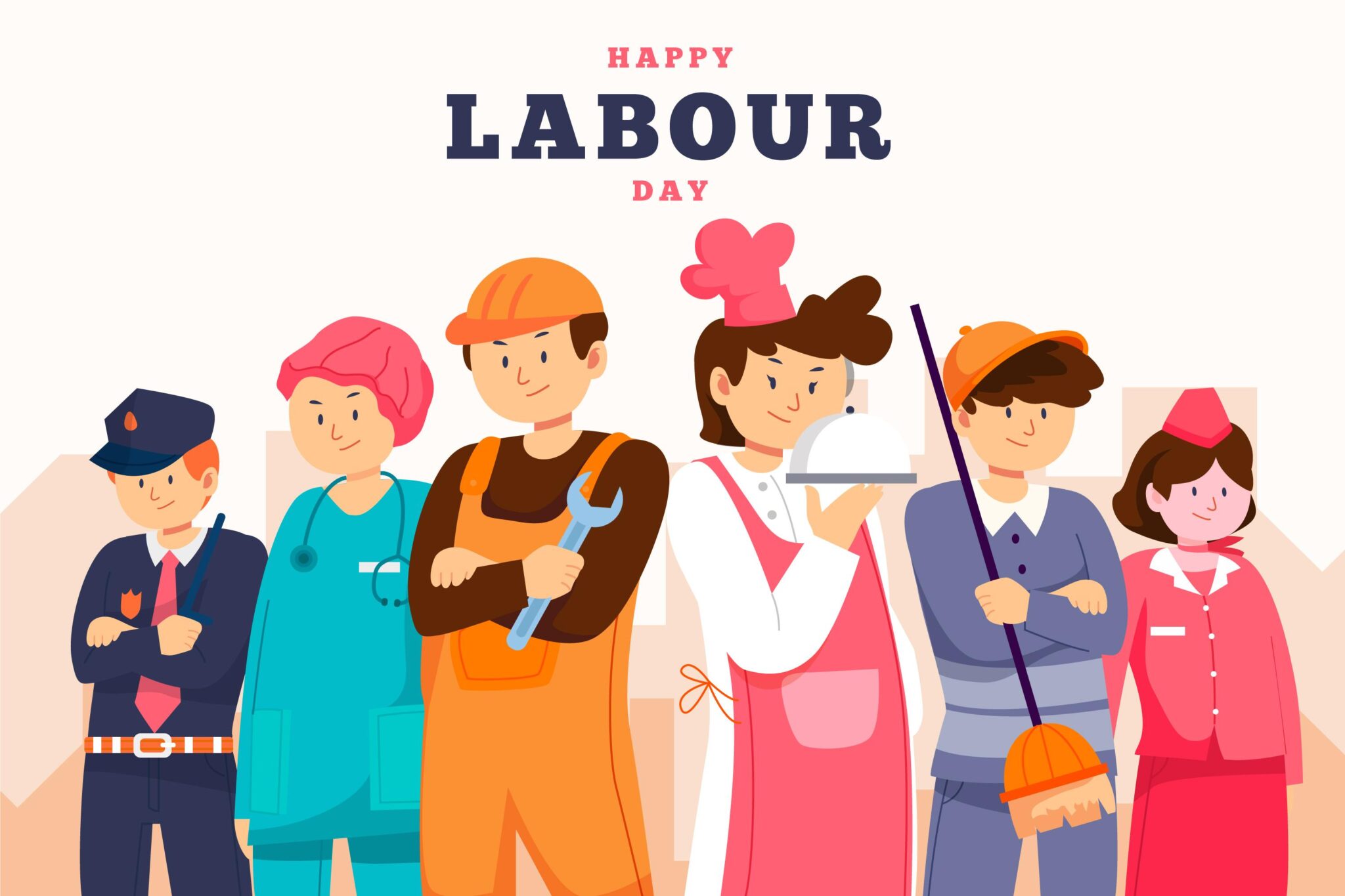 labor-day-2023-holiday-schedule-price2spy-blog