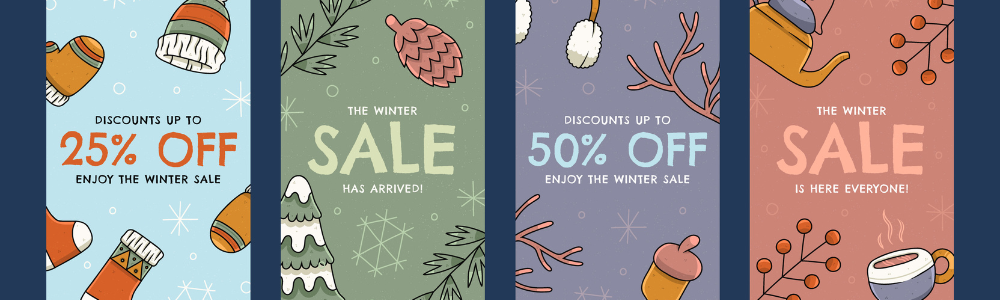 Seasonal Pricing | Strategies For Retailers And Service Providers